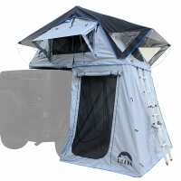 Read Off Road Tents Reviews